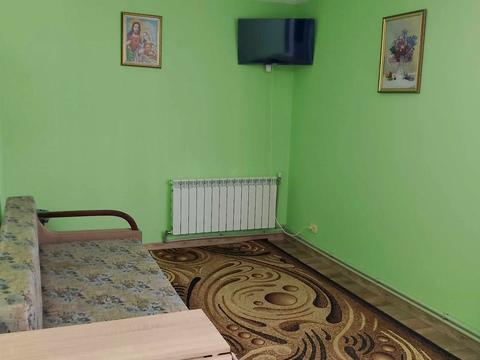 квартира за адресою Галицька вул., 7