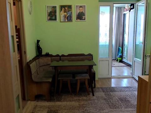 квартира за адресою Галицька вул., 7