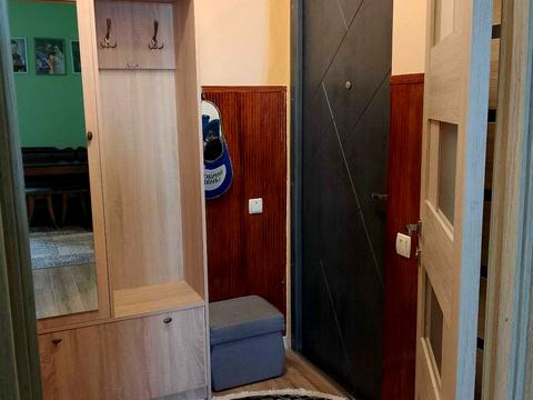 квартира за адресою Галицька вул., 7