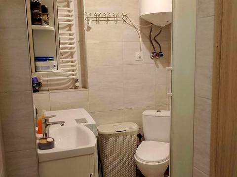 квартира за адресою Галицька вул., 7