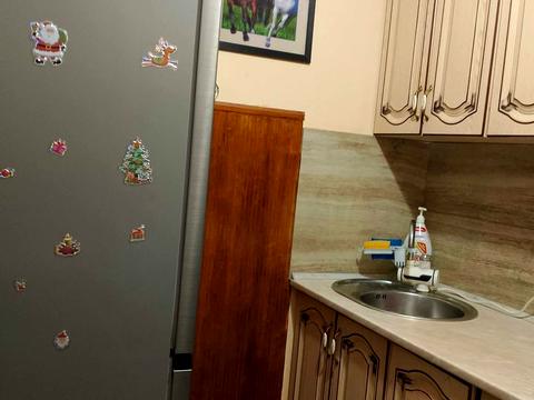 квартира за адресою Галицька вул., 7