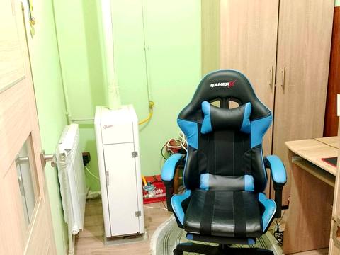 квартира за адресою Галицька вул., 7