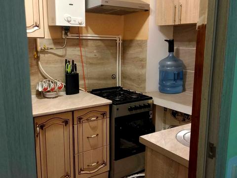 квартира за адресою Галицька вул., 7