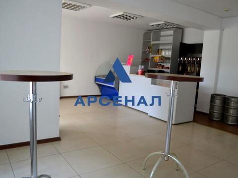 комерційна за адресою Хортицьке шосе, 14