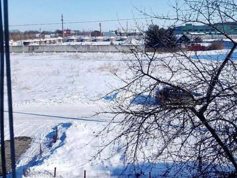 квартира за адресою Галицька вул., 7