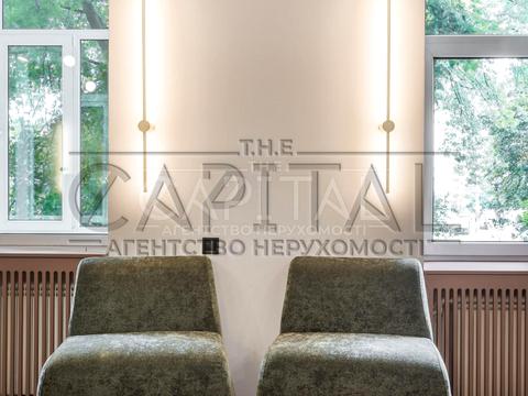 коммерческая по адресу Ивана Мазепы ул. (Январского Восстания), 3