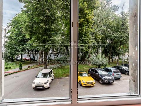 коммерческая по адресу Ивана Мазепы ул. (Январского Восстания), 3