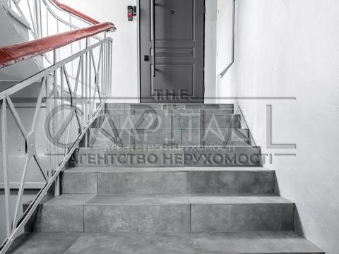 коммерческая по адресу Ивана Мазепы ул. (Январского Восстания), 3