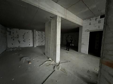 коммерческая по адресу Академика Заболотного ул., 152