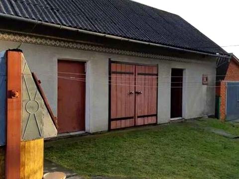 будинок за адресою Незалежності вул. (30-річчя Перемоги)