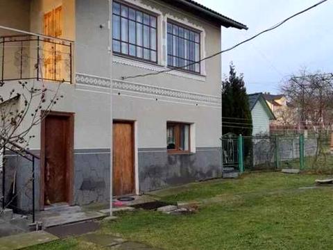 будинок за адресою Незалежності вул. (30-річчя Перемоги)