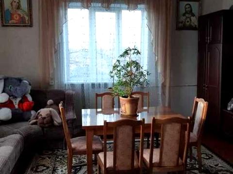 будинок за адресою Незалежності вул. (30-річчя Перемоги)