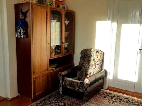 будинок за адресою Незалежності вул. (30-річчя Перемоги)