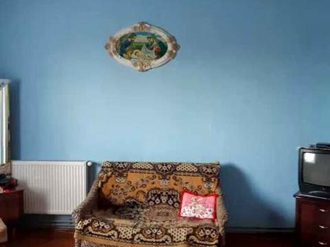 будинок за адресою Незалежності вул. (30-річчя Перемоги)