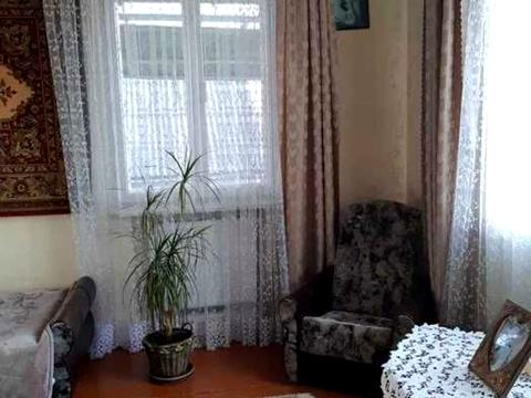 будинок за адресою Незалежності вул. (30-річчя Перемоги)