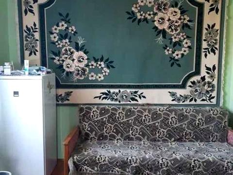 будинок за адресою Незалежності вул. (30-річчя Перемоги)