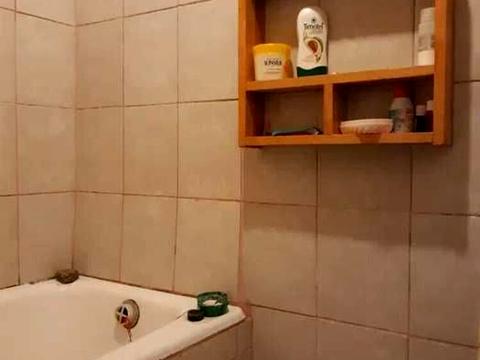 будинок за адресою Незалежності вул. (30-річчя Перемоги)