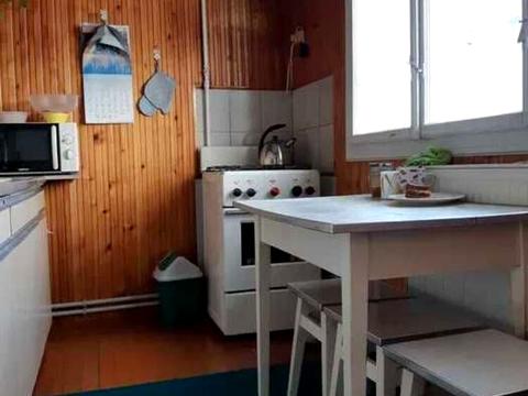 будинок за адресою Незалежності вул. (30-річчя Перемоги)