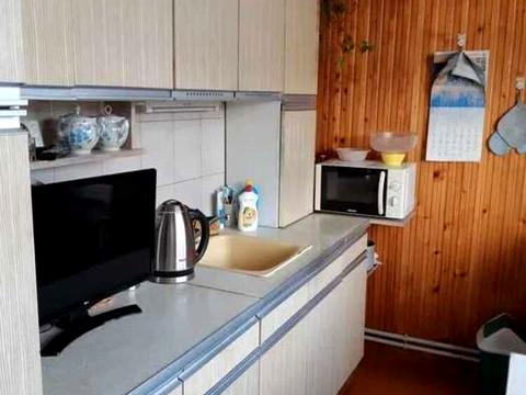 будинок за адресою Незалежності вул. (30-річчя Перемоги)