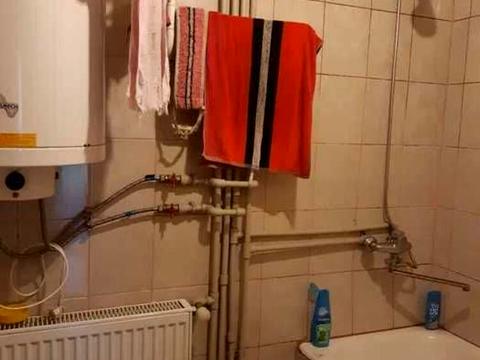 будинок за адресою Незалежності вул. (30-річчя Перемоги)