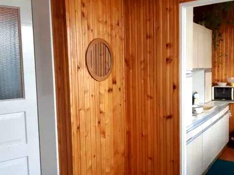 будинок за адресою Незалежності вул. (30-річчя Перемоги)