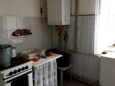 будинок за адресою Незалежності вул. (30-річчя Перемоги)