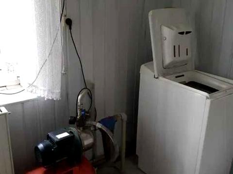 будинок за адресою Незалежності вул. (30-річчя Перемоги)