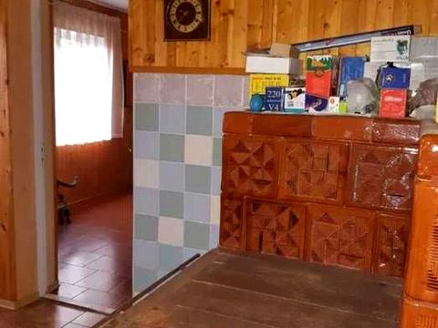 будинок за адресою Незалежності вул. (30-річчя Перемоги)