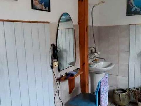 будинок за адресою Незалежності вул. (30-річчя Перемоги)