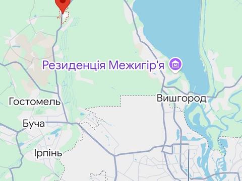 будинок за адресою Свято-Покровська вул. (Леніна)