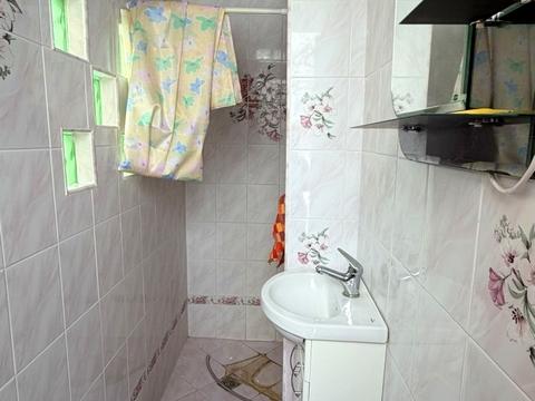 будинок за адресою Свято-Покровська вул. (Леніна)