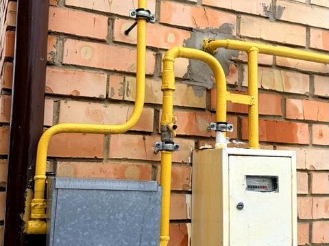 будинок за адресою Свято-Покровська вул. (Леніна)