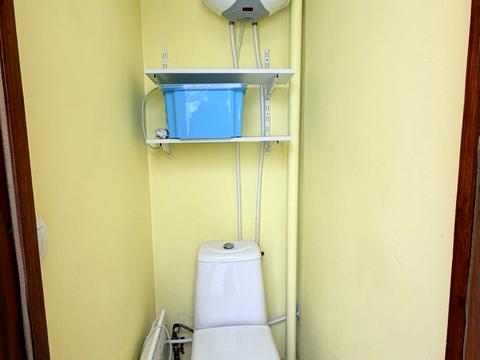 будинок за адресою Свято-Покровська вул. (Леніна)