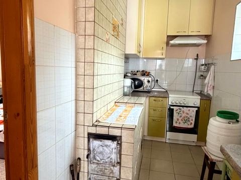 будинок за адресою Свято-Покровська вул. (Леніна)