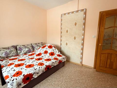 будинок за адресою Свято-Покровська вул. (Леніна)