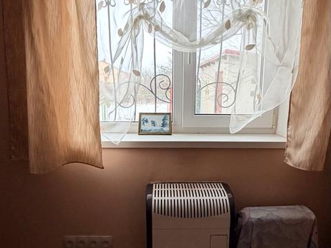 будинок за адресою Свято-Покровська вул. (Леніна)