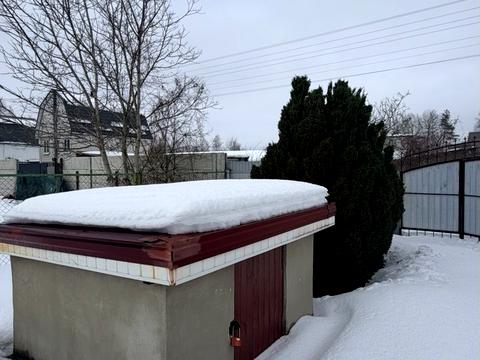 будинок за адресою Свято-Покровська вул. (Леніна)