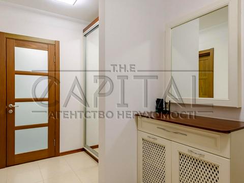 квартира по адресу Дегтяревская ул., 25а к1