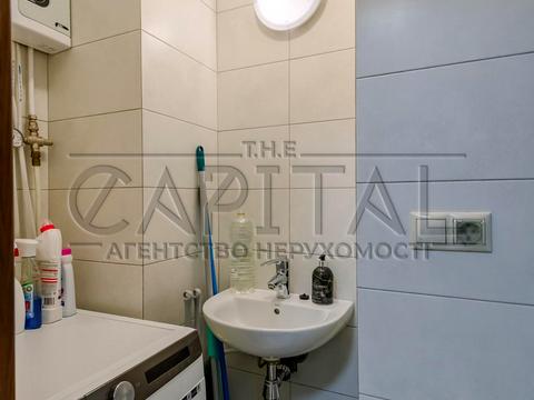 квартира по адресу Дегтяревская ул., 25а к1