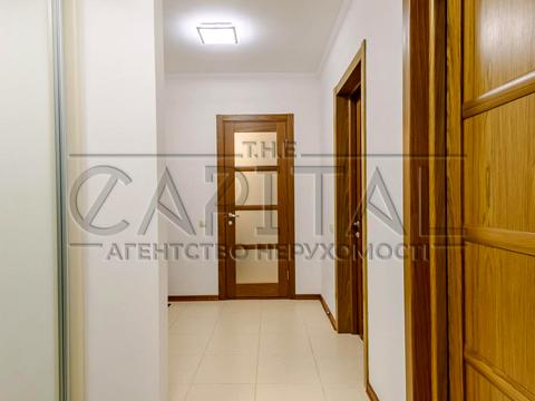 квартира по адресу Дегтяревская ул., 25а к1