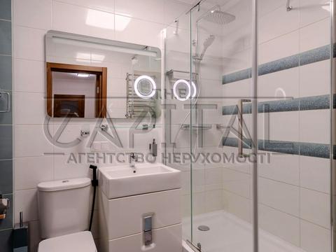 квартира по адресу Дегтяревская ул., 25а к1