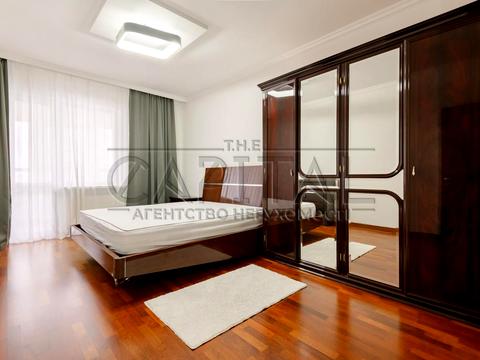 квартира по адресу Дегтяревская ул., 25а к1