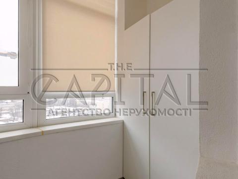 квартира по адресу Дегтяревская ул., 25а к1