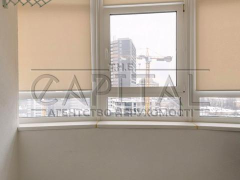 квартира по адресу Дегтяревская ул., 25а к1