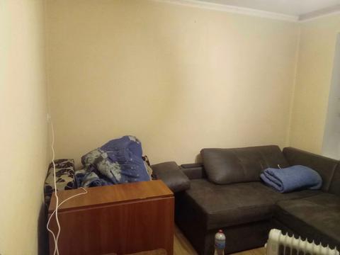 квартира за адресою Городоцька вул., 174