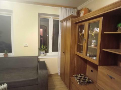 квартира за адресою Городоцька вул., 174