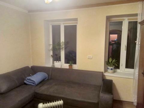 квартира за адресою Городоцька вул., 174