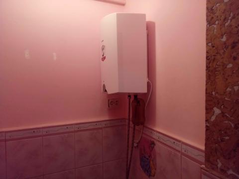 квартира за адресою Городоцька вул., 174