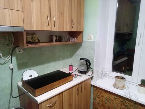 квартира за адресою Городоцька вул., 174