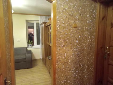 квартира за адресою Городоцька вул., 174